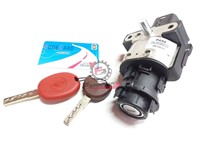 KIT CHIAVI E COMMUTATORE GP 800