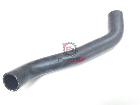 TUBO MANDATA RADIATORE PORTER MULTI