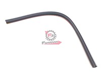 GUARNIZIONE INF.DX/SX APE 50 2T