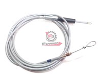 CAVO COMANDO STARTER APE CALESSINO