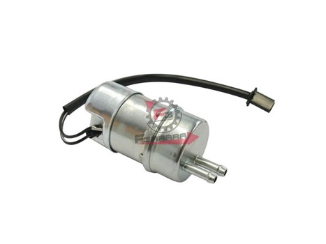 POMPA BENZINA BEVERLY 125/150/200