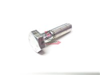 VITE M10 X 40 MEDLEY / X10 / BEVERLY