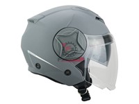 CASCO CGM 129A ILLINOIS -XL-