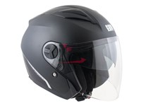 CASCO CGM 130A DAYTONA MONO -S-