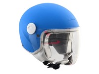 CASCO CGM 205S MAGIC SMILE -YXL-