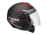 CASCO CGM 107X FLORENCE TECH -S-