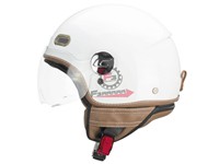 CASCO CGM 109I GLOBO ITALIA -M-