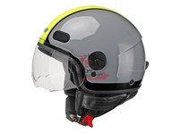 CASCO CGM 109X GLOBO SPORT-L-