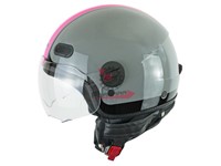 CASCO CGM 109X GLOBO SPORT-M-