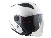 CASCO CGM 130A DAYTONA MONO -M-