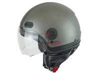 CASCO CGM 109X GLOBO SPORT-XL