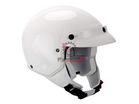 CASCO CGM 204Z CUBA SMILE -XL-