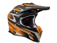 CASCO CGM 601G TRACK -L-