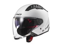 CASCO LS2 OF600 COPTER -M-