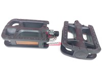 PEDALI CTB C/SFERE RESINA HF826 (CP