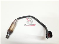 SONDA LAMBDA BEVERLY 300-350-400