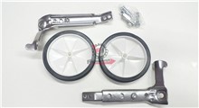 GUIDE RUOTA 16/20 CON CAMBIO (CP)