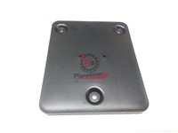 PORTATARGA PIAGGIO VESPA / LIBERTY