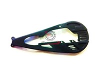 COPRICATENA 910 POLINI