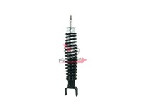 AMMORTIZZATORE VESPA PK50 POST.C/MOL