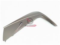 CHIUSURA SCUDO ANT. SX MEDLEY 4T