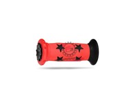 MANOPOLE BIMBO ROSSO/NERO (CP)