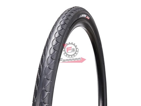 COPERTONE 700X35 SWIFT NERO CHAOYANG