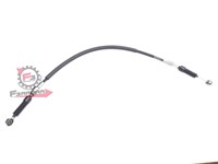CAVO COMANDO CAMBIO PORTER 1300