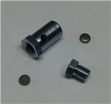 MORSETTO CAMBIO APE TM 703