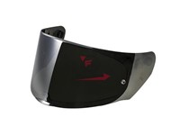 VISIERA CASCO LS2 FF320/FF353/FF800