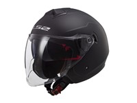 CASCO LS2 OF573 TWISTER II -S-