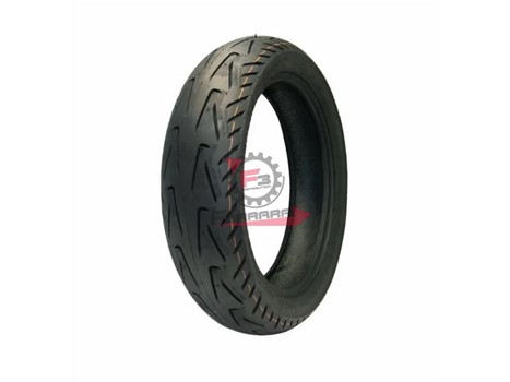 COPERTONE 110/70 11 TL 45L D825