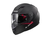 CASCO LS2 FF320 STREAM EVO -XL-