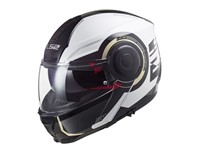 CASCO LS2 FF902 SCOPE ARCH -M-