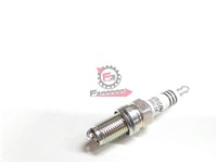 CANDELA DCR8EIX NGK (3606 B)