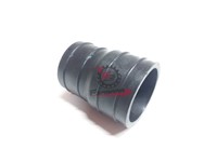 RACCORDO ELASTICO PORTER DIESEL