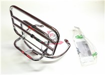 PORTAPACCO VESPA GTS19/21 POSTERIORE