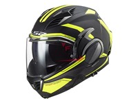 CASCO LS2 FF900 VALIANT II REVO -M-