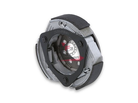 FRIZIONE GILERA RUNNER FX125 2T LC