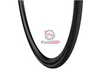 TUBOLARE 700X23 FRECCIA PRO 220TPI