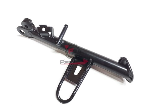 CAVALLETTO LATERALE LIBERTY 125 IGET