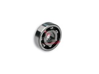 CUSCINETTO 6303-C3 17 47 14 MALOSSI