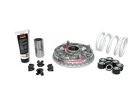 VARIATORE PIAGGIO BEVERLY HPE 400 21