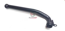 TUBO USCITA ACQUA COMPLETO PORTER
