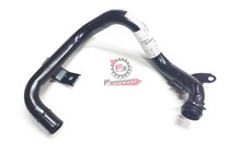 TUBO INGRESSO ACQUA COMPL. PORTER