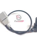 SENSORE VELOCITA' MOTORE PORTER