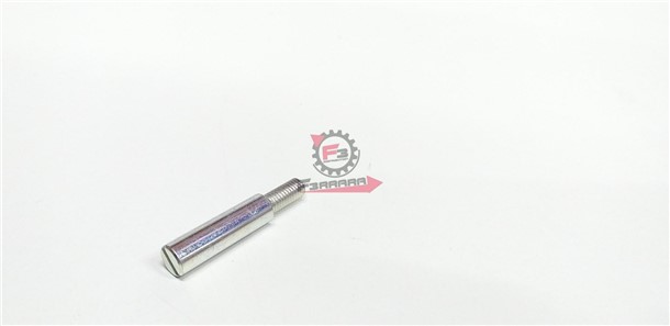 BULLONE VESPA PX 125 - 150