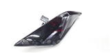 PEDANINA PASSEGGERO SX COMPL.