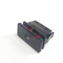 TASTO CHILD LOCK PORTER BENZINA