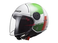CASCO LS2 OF558 SPHERE LUX FIRM -S-